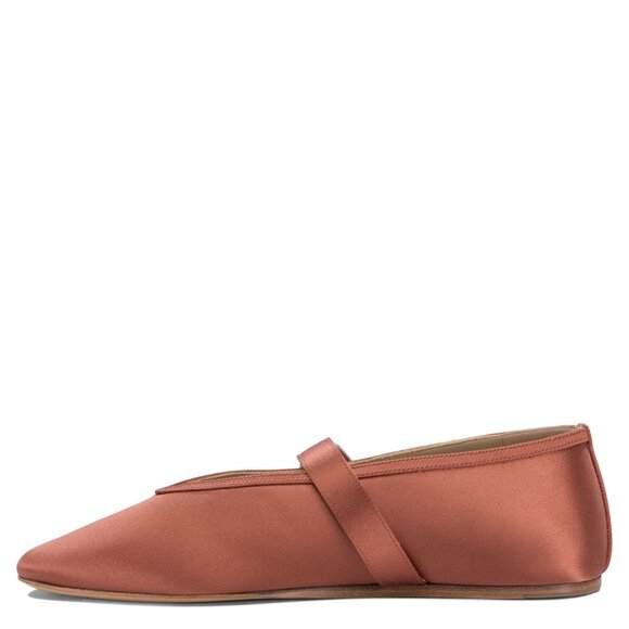 Le Monde Béryl Ballerinas IT 36 Women - Picture 3 of 5